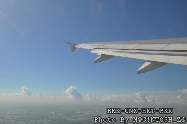 DSC_0608_resize.jpg